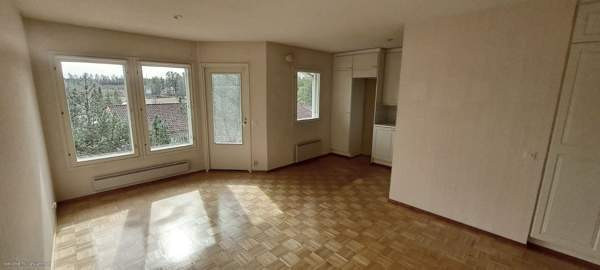 2h + avok + s  Pukkila - valokuva 4