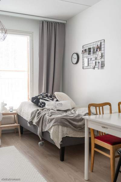 1h + p  Ювяскюля - изображение 4