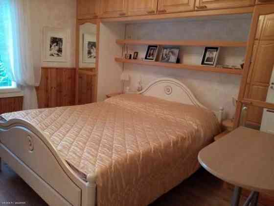 4h + k + s  Куопио