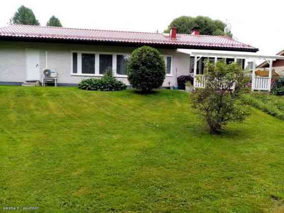 4h + k + s  Куопио