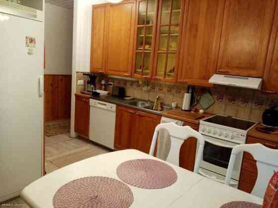 4h + k + s  Куопио