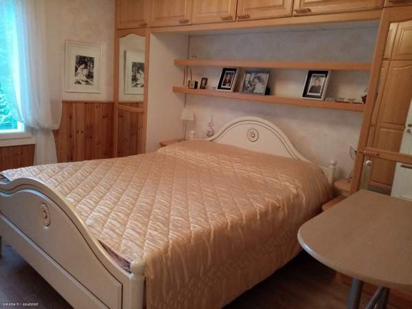 4h + k + s  Kuopio - photo 6