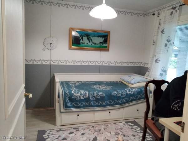 4h + k + s  Kuopio - photo 7