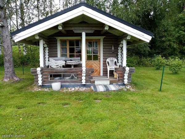 4h + k + s  Kuopio - photo 3