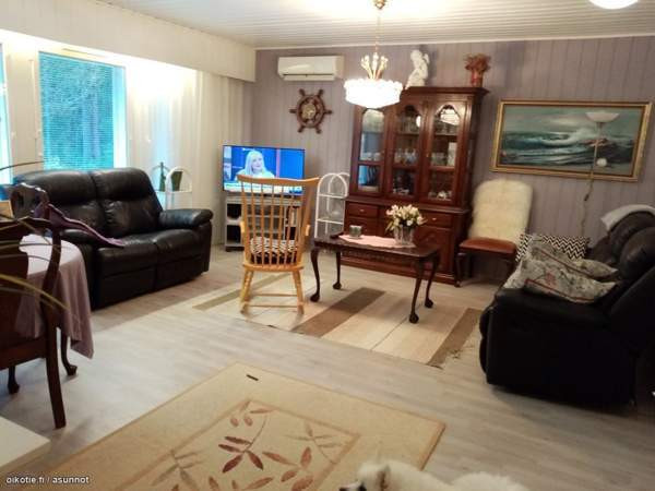 4h + k + s  Kuopio - photo 4