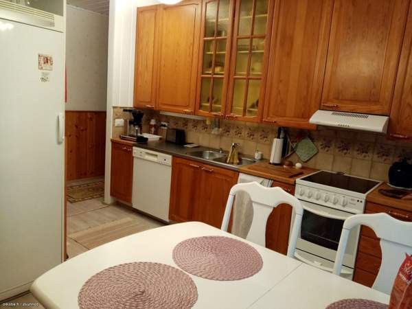 4h + k + s  Kuopio - photo 5