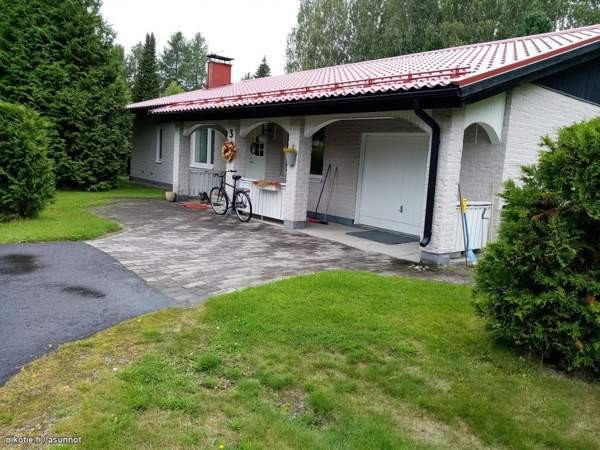 4h + k + s  Kuopio - photo 1