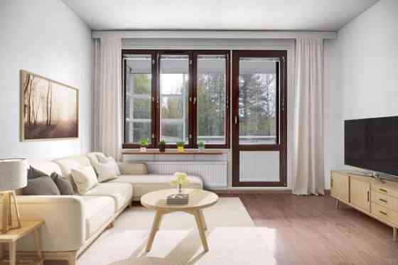 2h + k + p  Helsinki