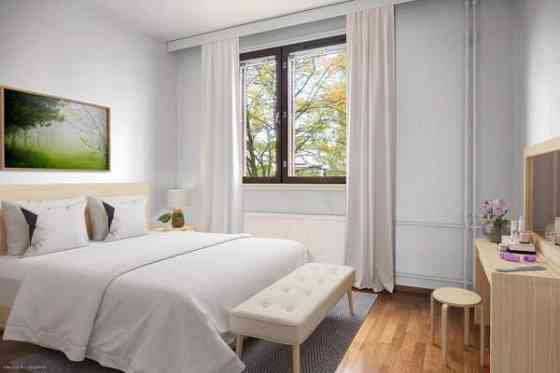 2h + k + p  Helsinki