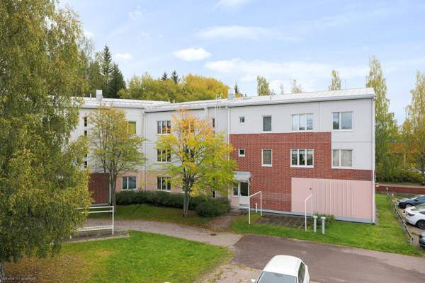 2h + k + p  Helsinki - изображение 2