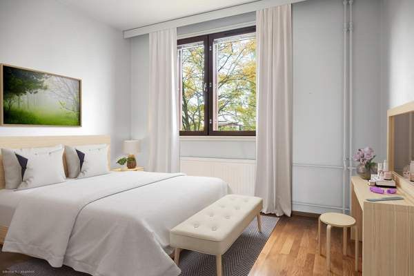 2h + k + p  Helsinki - изображение 5