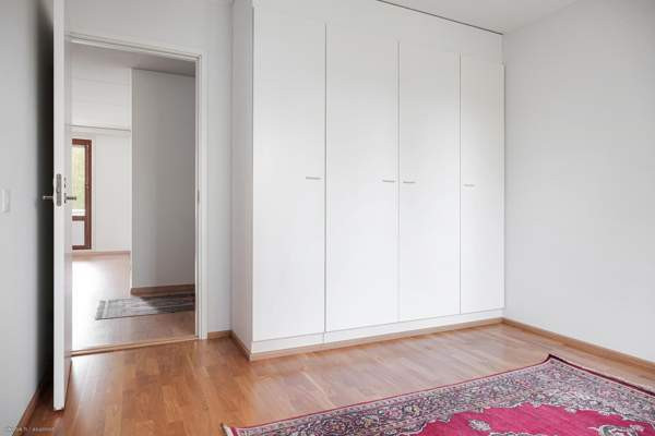 2h + k + p  Helsinki - изображение 7