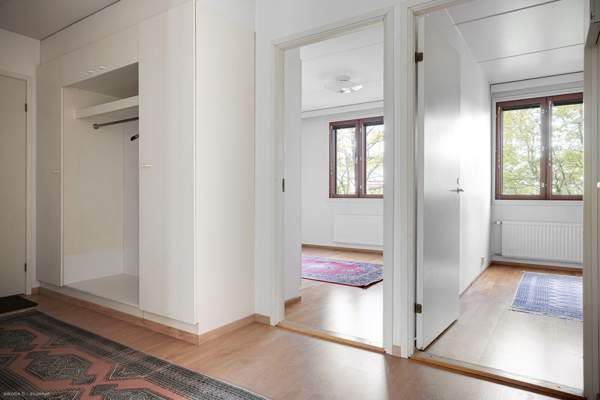 2h + k + p  Helsinki - изображение 8