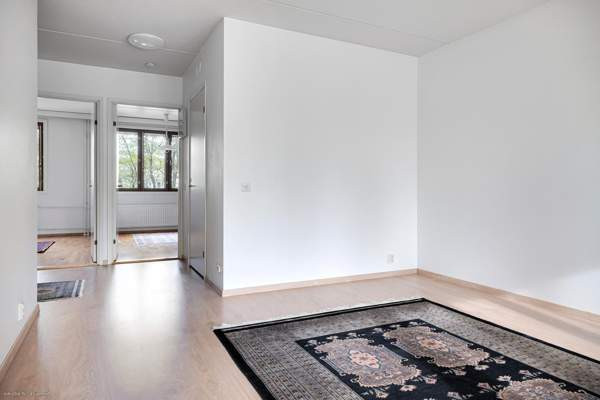 2h + k + p  Helsinki - изображение 6