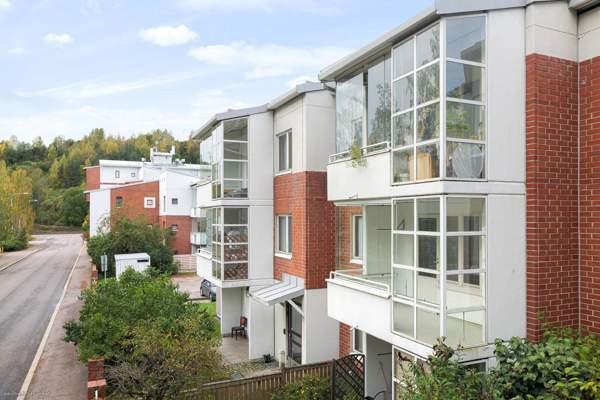 2h + k + p  Helsinki - изображение 1