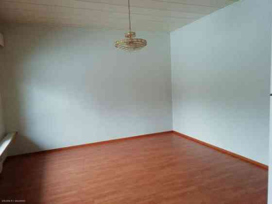 2h + k + s  Uurainen