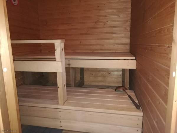 2h + k + s  Uurainen - изображение 2