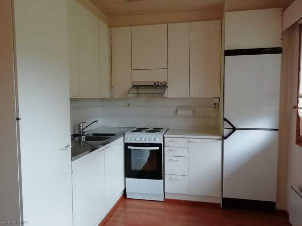 2h + k + s  Uurainen - изображение 5