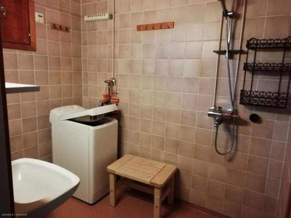 2h + k + s  Uurainen - изображение 3