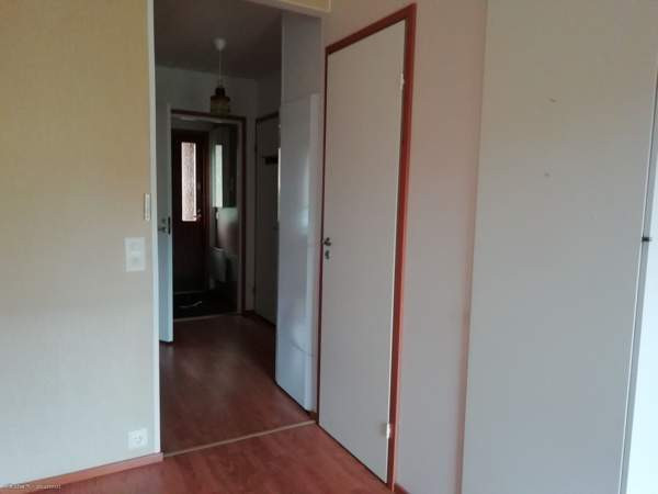 2h + k + s  Uurainen - изображение 4