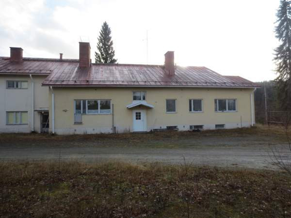 12h + s + p  Lieksa - photo 4