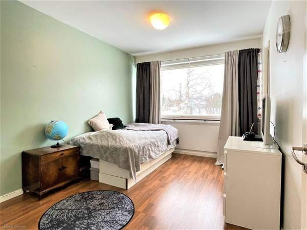 2h + k + p  Keuruu - valokuva 5