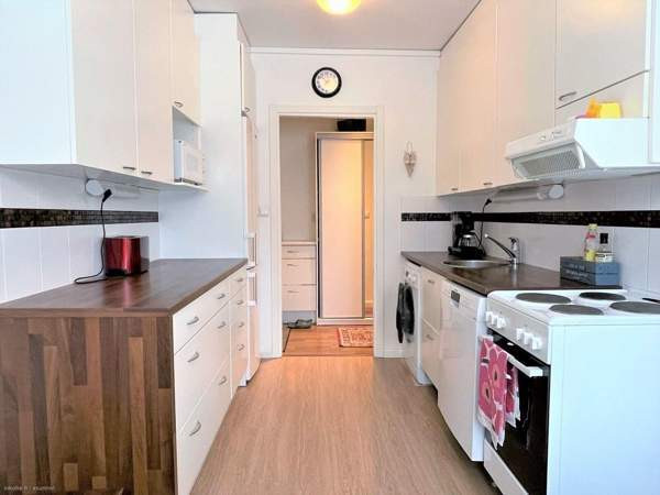 2h + k + p  Keuruu - valokuva 1