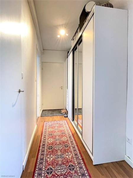 2h + k + p  Keuruu - valokuva 2