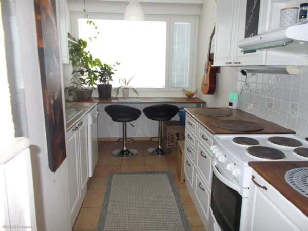 2h + k  Keuruu – foto 1