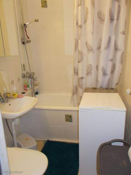 2h + k  Keuruu – foto 5