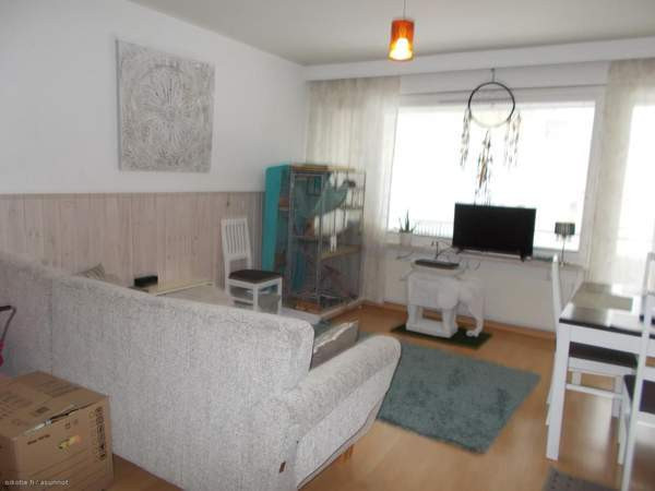 2h + k  Keuruu – foto 3