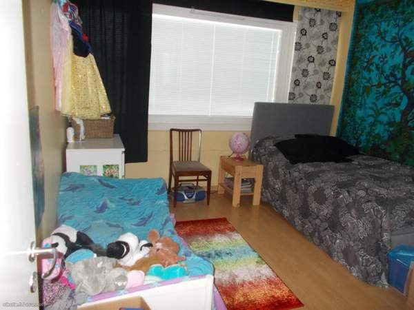 2h + k  Keuruu – foto 2