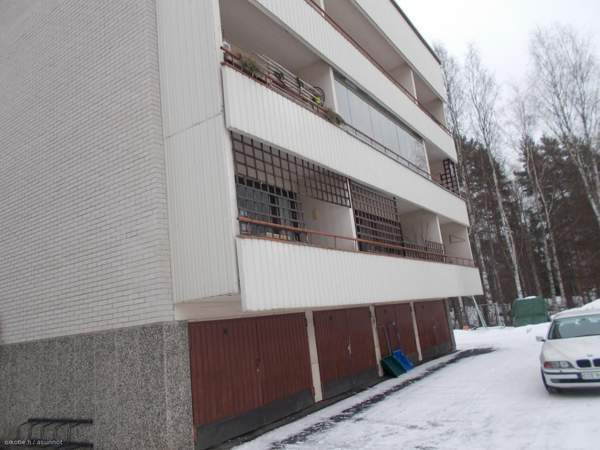 2h + k  Keuruu – foto 4