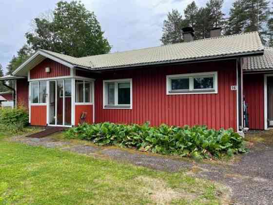 5h + avok + s  Rautavaara