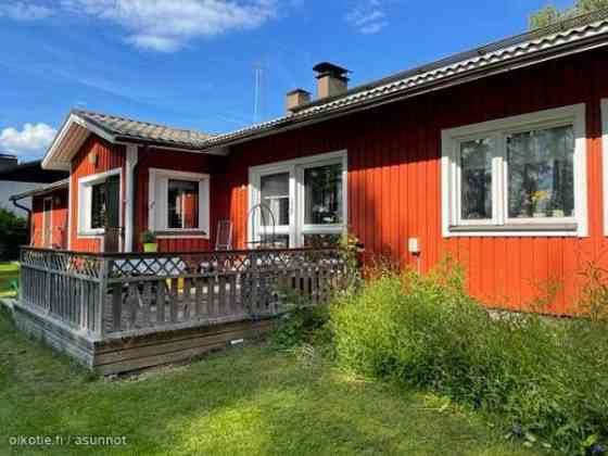 5h + avok + s  Rautavaara