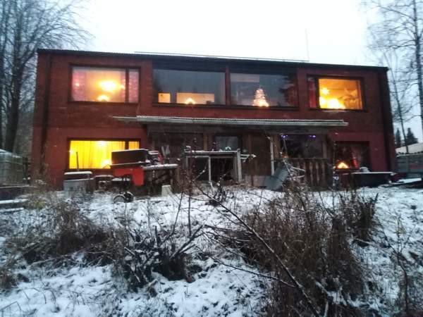 7h + k  Mikkeli – foto 5