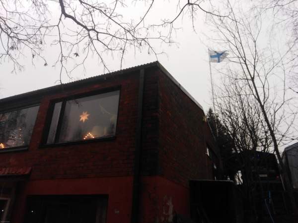 7h + k  Mikkeli – foto 2