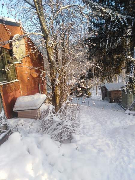 7h + k  Mikkeli – foto 4