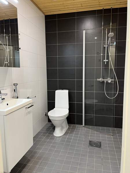 1h  Вантаа - изображение 7