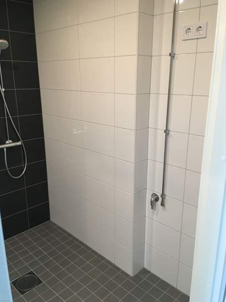 1h  Вантаа - изображение 8