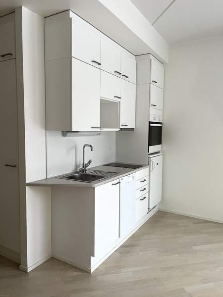 1h  Вантаа - изображение 3