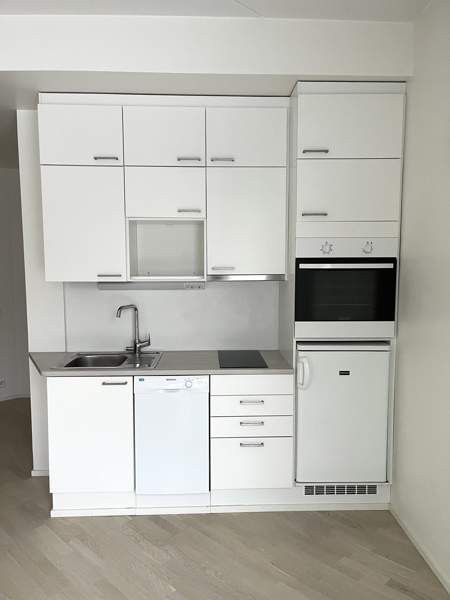 1h  Вантаа - изображение 2