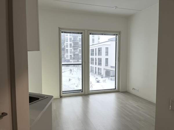 1h  Вантаа - изображение 1