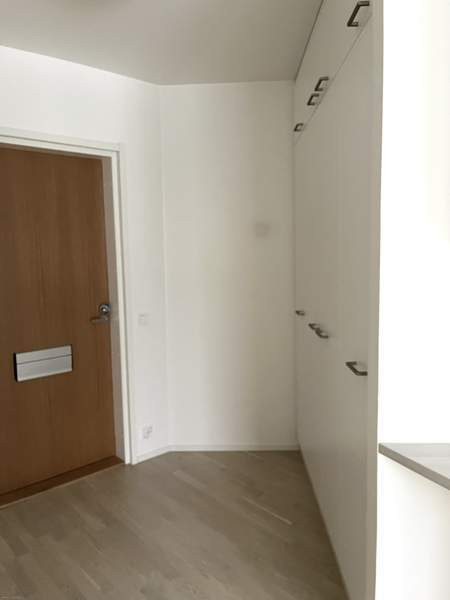 1h  Вантаа - изображение 5