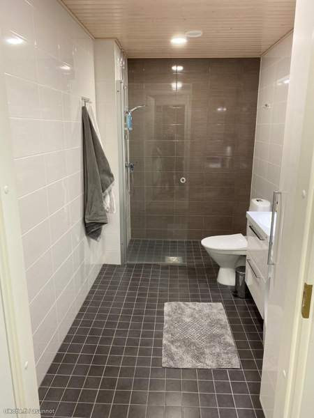 1h + kk + p  Эспоо - изображение 4