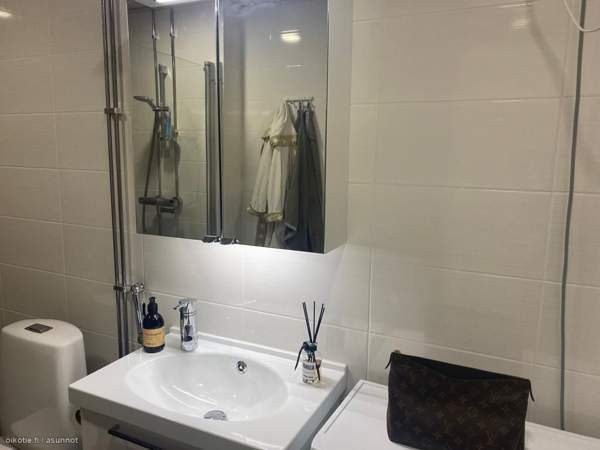 1h + kk + p  Эспоо - изображение 3