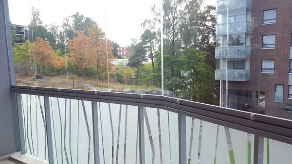 1h + kk + p  Эспоо - изображение 8