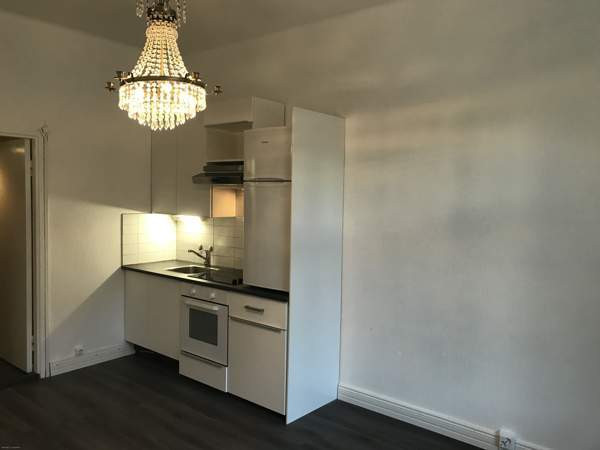 1h + avok  Helsinki – foto 6