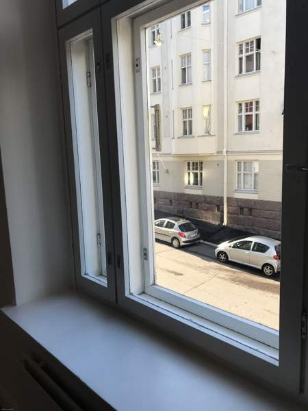 1h + avok  Helsinki – foto 5