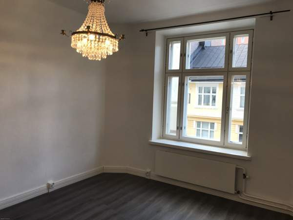 1h + avok  Helsinki – foto 3